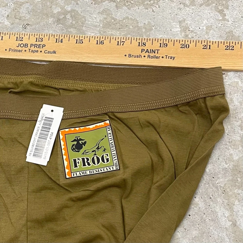 N/A new usmc